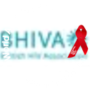 BRITISH HIV ASSOCIATION Logo