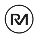 Rundum leuchtturm - ihr partner mit weitblick Kai Israel Logo