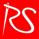 R S FARMAH LIMITED Logo