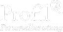 ProfilQuadrat Iris Schlegel Dipl. Pädagogin Logo