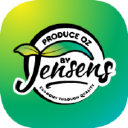 JENICA PTY LTD Logo