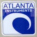 ATLANTA INSTRUMENTS | Flow meter | Radar Level | Calibration | Maintenance | Field Engineer Logo