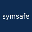 SYMSAFE PTY LTD Logo