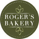 ROGERS BAKERY LIMITED Logo