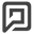 Pand.ai Logo