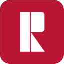 Roigk GmbH & Co. Logo
