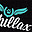 JULIE-ANN HOLMES Logo
