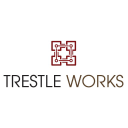 Trestle Works Logo