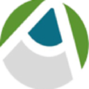 Accountants Hawkes Bay Limited Logo