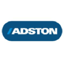 ADSTON LIMITED Logo