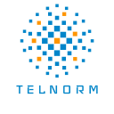 Telnorm Satelital Explorer, S.A. de C.V. Logo