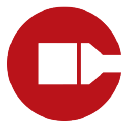 Cherry Paint Co. Logo