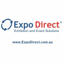 EXPO DIRECT PTY LTD Logo