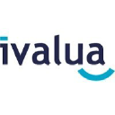 Ivalua, Inc. Logo