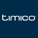 TIMICO TECHNOLOGY GROUP LIMITED Logo