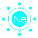 NEON DIAGNOSTICS LTD Logo