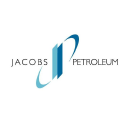Jacobs Petroleum Products, Inc. Logo