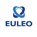 EULEO SP Z O O SPÓŁKA KOMANDYTOWA Logo