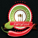 CURRY FOOD SPRL Logo
