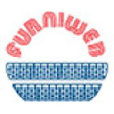 Furniweb Manufacturing Sdn. Bhd Logo