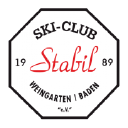 Ski-Club Stabil Logo