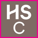 HARRIS BELL ASSOCIATES (SCARBOROUGH) LIMITED Logo