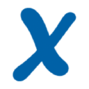 XDESK AB Logo
