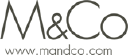 MACKAYS GROUP TRUSTEES LIMITED Logo