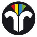 Schornsteinfegermeisterschaft Berlin eG Logo
