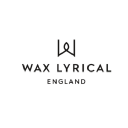 WAX LYRICAL LIMITED Logo