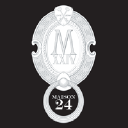 Maison 24 LLC Logo