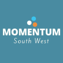 MOMENTUM BUSINESS ACADEMY LTD Logo