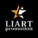 LIART PROMOTION Logo