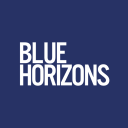 BLUE HORIZONS LIMITED Logo