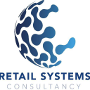 RETAIL SYSTEMS CONSULTANCY LIMITED Logo