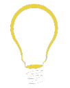 VANHECKE ELECTRICITÉ SPRL Logo