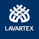 Lavartex Logo