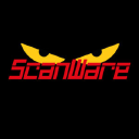 Scanware i Sverige AB Logo