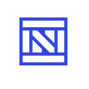 NETCRATE LTD Logo