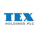 TEX GROUP Logo