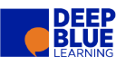 DEEP BLUE LEARNING PTY LIMITED Logo