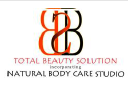 NATURAL BODY CARE STUDIO LIMITED Logo