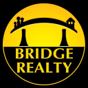 Bridge Realty, LLC Logo