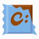 Chocolatey Software, Inc. Logo