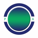 PRIME ACCOUNTING SERVICES PTY LTD Logo