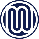 E.C.N.M. LIMITED Logo