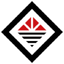 Armor Life Lab Logo