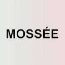 MOSSEE PTY LTD Logo