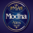 MODHA ALES LTD Logo
