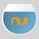 NUIFISH LIMITED Logo